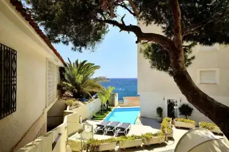 Atico Suite Ola Blanca - 15