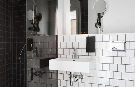 Comfort Karl Johan - 8