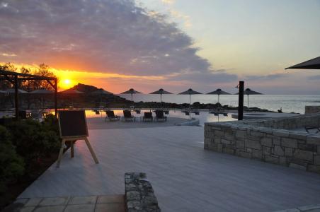 Kavos & Suites - 15