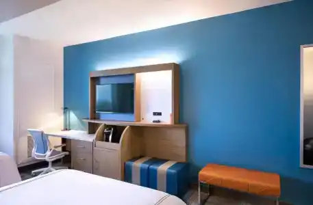 Even Miami - Airport, An Ihg - 81
