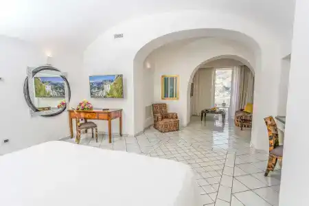 Marina Riviera - 10