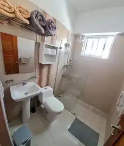 Ksl Residence - 24
