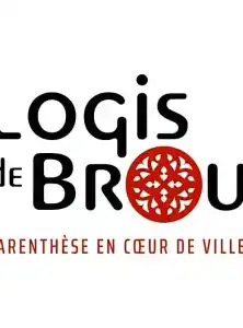 Cit'Le Logis De Brou - 15