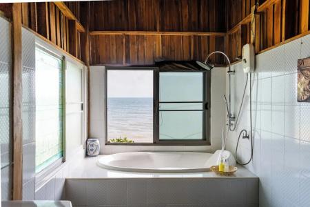 Koh Jum Resort - 151