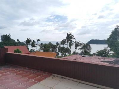 Grand Sea Beach Resort - 105