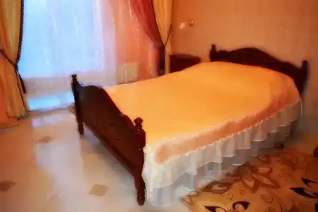 Медея - 1