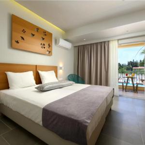 Olympion Village - 42