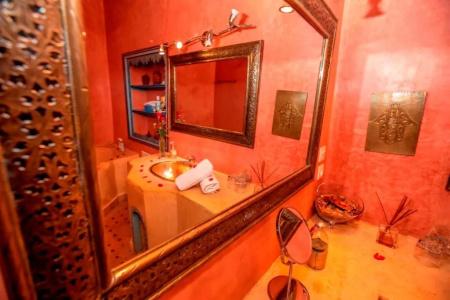 Riad Dar Khmissa - 106