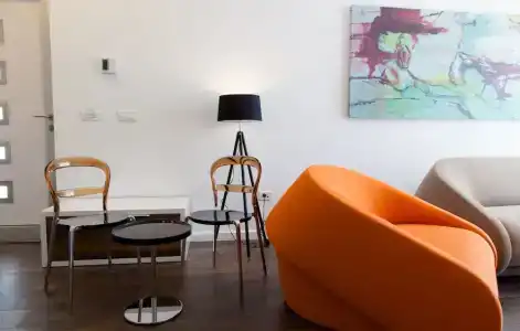 Perla Luxury - 142