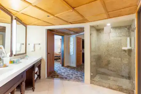 Pacific Terrace - 132