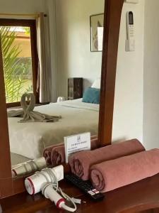 P.D. Beach Resort - 113