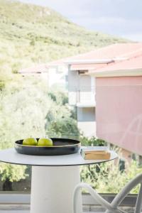 Racconto Boutique Design (Adults Only) - 80