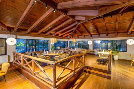 Coral Costa Caribe Beach - All Inclusive - 34