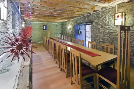 Gulevi Safranbolu - 25