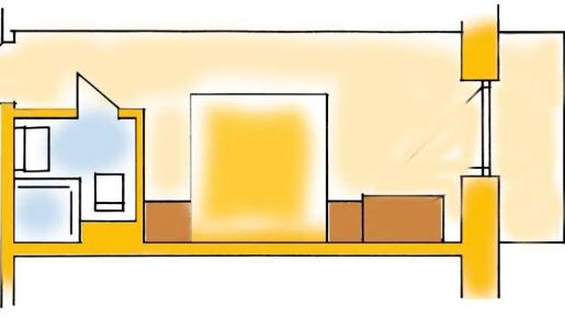 Hochsauerland 2010 - 66