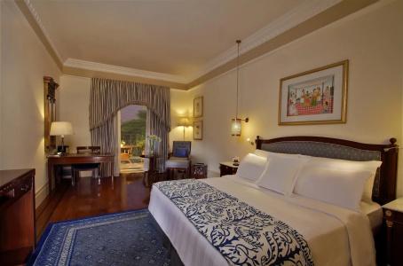 ITC Windsor, a Luxury Collection, Bengaluru - 31