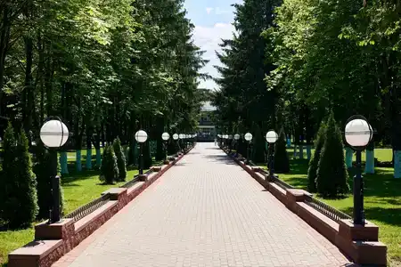 Случь - 14