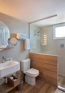 Mercure Rio Boutique Copacabana - 65
