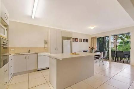 Ivory Palms Noosa - 115