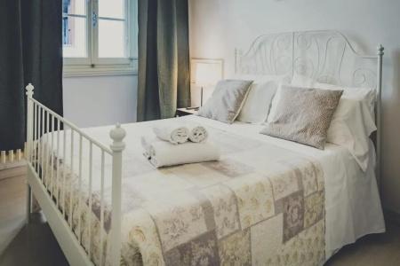 Il Gattopardo b&b - 39