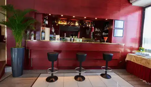 Atlantic - 9