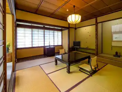 Wanosato - 30