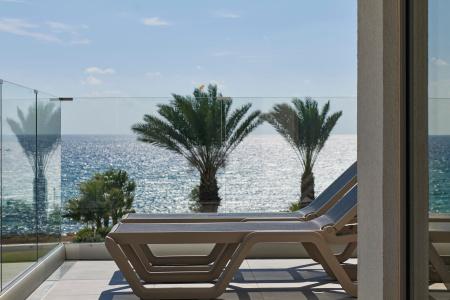 Atlantica Sungarden Park - 96