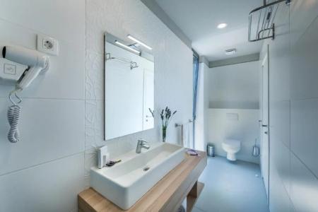 Apartments & Rooms Preelook - 58