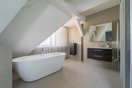 Zoya Luxury Residence - 44