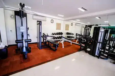 Kacha Resort & Spa, Koh Chang - Sha Extra Plus - 20