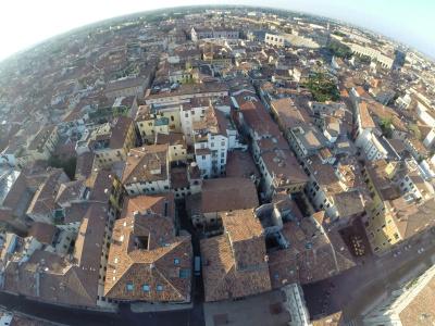 Residenza Palazzo Negri - 13