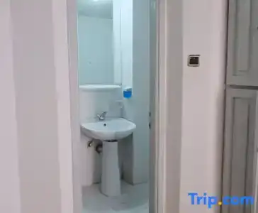 HİSAR OTEL - 25