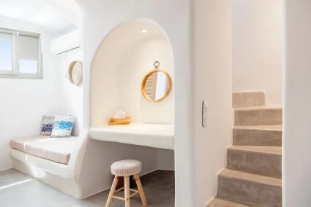 Cape 9 Villas & Suites - 48