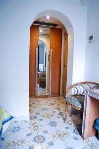 Terme Oriente - 112