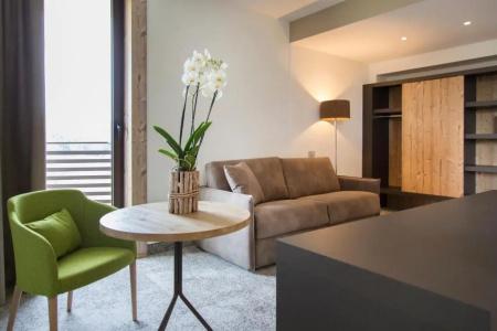 Linta Wellness & Spa - 52
