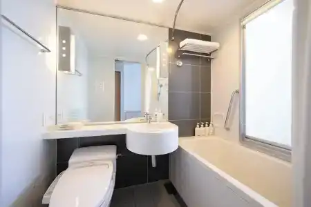 Holiday Inn Osaka Namba - 41