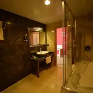 Neba Royal - 33
