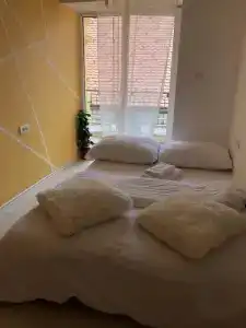 Hostel Sleeping Beauty - 2
