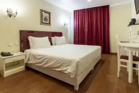 a.s. Lisboa - 123