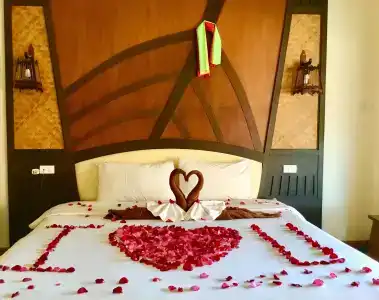 Andamanee Boutique Resort - Sha Plus - 3