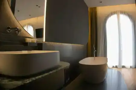 Al Caminetto - Adults Only - 17