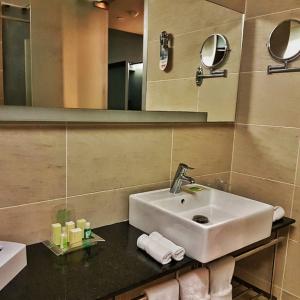 Holiday Inn Santo Domingo & Suites, An Ihg - 21