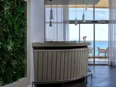 Atlantica SunGarden Beach - 19