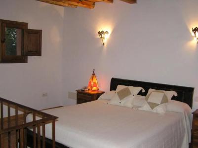 Agroturismo Xarc - 27