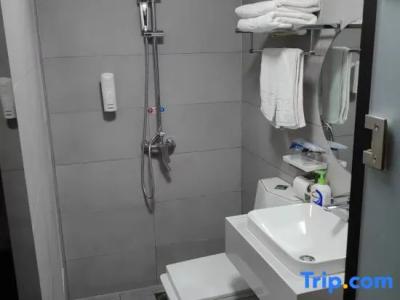 Antony Suites (Adults Only) - 47