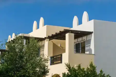 Gaia Palace - 0