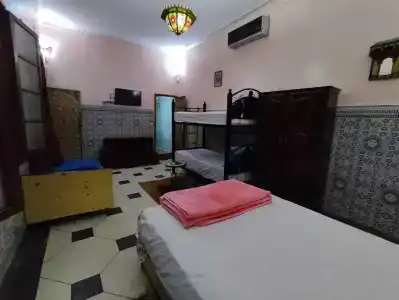 Dar Ahl Tadla - 95