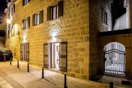 Splendida Palace - 32