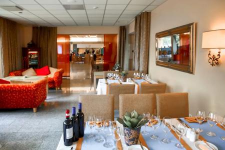 Fra Mare Thalasso Spa - 30