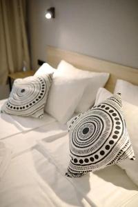 Teatro Verdi Boutique - 36